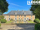 Obiekt zabytkowy na sprzedaż - Parcoul-Chenaud, Francja, 450 m², 1 080 400 USD (4 354 012 PLN), NET-98418267