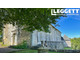 Obiekt zabytkowy na sprzedaż - Parcoul-Chenaud, Francja, 450 m², 1 080 400 USD (4 354 012 PLN), NET-98418267