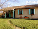 Dom na sprzedaż - Saint-Séverin, Francja, 143 m², 163 237 USD (657 844 PLN), NET-98446275