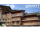 Mieszkanie na sprzedaż - La Plagne, Francja, 35 m², 139 188 USD (538 659 PLN), NET-98476016