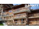 Mieszkanie na sprzedaż - La Plagne, Francja, 35 m², 139 188 USD (538 659 PLN), NET-98476016