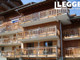 Mieszkanie na sprzedaż - La Plagne, Francja, 35 m², 139 188 USD (538 659 PLN), NET-98476016