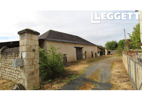 Dom na sprzedaż - Senille-Saint-Sauveur, Francja, 172 m², 228 848 USD (922 257 PLN), NET-98635366