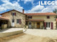 Dom na sprzedaż - Lessac, Francja, 172 m², 272 790 USD (1 044 785 PLN), NET-98662967