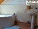 Dom na sprzedaż - Availles-Limouzine, Francja, 134 m², 166 934 USD (692 774 PLN), NET-98662962