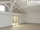 Dom na sprzedaż - Asnières-Sur-Blour, Francja, 180 m², 168 776 USD (691 983 PLN), NET-98662976