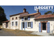 Dom na sprzedaż - Asnières-Sur-Blour, Francja, 180 m², 168 776 USD (691 983 PLN), NET-98662976