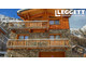 Dom na sprzedaż - Tignes, Francja, 240 m², 3 959 512 USD (16 234 001 PLN), NET-98691135