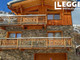 Dom na sprzedaż - Tignes, Francja, 240 m², 3 959 512 USD (16 234 001 PLN), NET-98691135