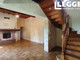 Dom na sprzedaż - Saint-Romain-Le-Noble, Francja, 323 m², 361 913 USD (1 389 746 PLN), NET-98718558