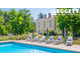 Obiekt zabytkowy na sprzedaż - Losse, Francja, 765 m², 1 372 182 USD (5 529 893 PLN), NET-98718561