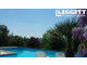 Obiekt zabytkowy na sprzedaż - Termes-D'armagnac, Francja, 700 m², 734 694 USD (2 960 817 PLN), NET-98788080