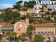 Mieszkanie na sprzedaż - Villefranche-Sur-Mer, Francja, 124 m², 1 975 218 USD (7 920 626 PLN), NET-98847850