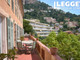 Mieszkanie na sprzedaż - Villefranche-Sur-Mer, Francja, 124 m², 1 975 218 USD (7 920 626 PLN), NET-98847850