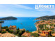 Mieszkanie na sprzedaż - Villefranche Sur Mer, Francja, 72 m², 1 078 169 USD (4 409 711 PLN), NET-98847851