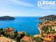 Mieszkanie na sprzedaż - Villefranche Sur Mer, Francja, 72 m², 1 078 169 USD (4 409 711 PLN), NET-98847851