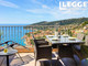 Mieszkanie na sprzedaż - Villefranche Sur Mer, Francja, 72 m², 1 078 169 USD (4 409 711 PLN), NET-98847851