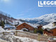 Mieszkanie na sprzedaż - Meribel Les Allues, Francja, 67,5 m², 860 902 USD (3 521 089 PLN), NET-98847852