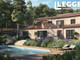 Dom na sprzedaż - Villefranche Sur Mer, Francja, 119 m², 1 582 641 USD (6 061 513 PLN), NET-98882651