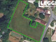 Działka na sprzedaż - Le Buisson-De-Cadouin, Francja, 3699 m², 47 922 USD (184 021 PLN), NET-98920881