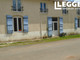 Dom na sprzedaż - Availles-Limouzine, Francja, 168,6 m², 175 246 USD (674 696 PLN), NET-98980123