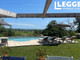 Dom na sprzedaż - Saint-Emilion, Francja, 324 m², 782 913 USD (3 249 088 PLN), NET-99046907