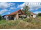 Dom na sprzedaż - Chouvigny, Francja, 230 m², 354 597 USD (1 361 654 PLN), NET-99046935