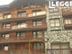 Mieszkanie na sprzedaż - Val-D'isère, Francja, 23 m², 451 867 USD (1 735 168 PLN), NET-99095222