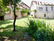 Dom na sprzedaż - Castelnaud-La-Chapelle, Francja, 94 m², 243 115 USD (996 771 PLN), NET-99095232