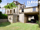 Dom na sprzedaż - Castelnaud-La-Chapelle, Francja, 94 m², 243 115 USD (996 771 PLN), NET-99095232