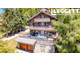 Dom na sprzedaż - Meribel Les Allues, Francja, 180 m², 4 313 993 USD (16 565 734 PLN), NET-99134706