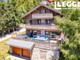 Dom na sprzedaż - Meribel Les Allues, Francja, 180 m², 4 313 993 USD (16 565 734 PLN), NET-99134706