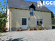 Dom na sprzedaż - Laurenan, Francja, 102 m², 194 922 USD (750 451 PLN), NET-99208705