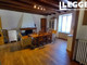 Dom na sprzedaż - Laurenan, Francja, 119 m², 164 634 USD (633 842 PLN), NET-99208702