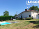 Dom na sprzedaż - Montpouillan, Francja, 232 m², 352 613 USD (1 354 035 PLN), NET-99245097