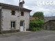 Dom na sprzedaż - Oradour-Saint-Genest, Francja, 37 m², 89 003 USD (357 791 PLN), NET-99340906