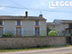 Dom na sprzedaż - Lathus-Saint-Rémy, Francja, 173 m², 142 789 USD (559 734 PLN), NET-99340909