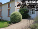 Dom na sprzedaż - Lathus-Saint-Rémy, Francja, 173 m², 142 789 USD (559 734 PLN), NET-99340909