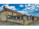 Dom na sprzedaż - Mareuil En Perigord, Francja, 240 m², 402 143 USD (1 544 229 PLN), NET-99406512