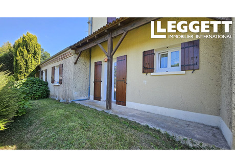 Dom na sprzedaż - Coulounieix-Chamiers, Francja, 173 m², 269 517 USD (1 034 945 PLN), NET-99567293