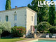 Dom na sprzedaż - Barguelonne-En-Quercy, Francja, 278 m², 1 045 121 USD (4 274 545 PLN), NET-99567306