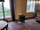 Dom na sprzedaż - Rouffignac-Saint-Cernin-De-Reilhac, Francja, 76 m², 155 103 USD (635 924 PLN), NET-99616340