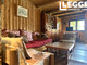 Dom na sprzedaż - Tignes, Francja, 71,5 m², 783 339 USD (3 008 022 PLN), NET-99616357