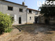 Dom na sprzedaż - Couture-D'argenson, Francja, 80 m², 80 412 USD (307 979 PLN), NET-99648221