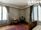 Dom na sprzedaż - Javerlhac-Et-La-Chapelle-Saint-Robert, Francja, 380 m², 352 119 USD (1 352 136 PLN), NET-99648231