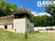 Dom na sprzedaż - Bonnes, Francja, 143 m², 698 656 USD (2 731 744 PLN), NET-99674509