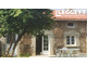 Dom na sprzedaż - Lys-Haut-Layon, Francja, 115 m², 155 027 USD (593 753 PLN), NET-99674525