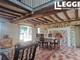 Dom na sprzedaż - Lys-Haut-Layon, Francja, 115 m², 155 027 USD (593 753 PLN), NET-99674525