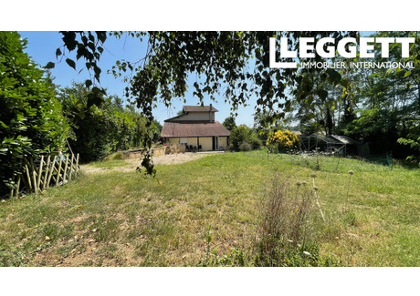 Dom na sprzedaż - Aurignac, Francja, 142 m², 251 870 USD (1 032 667 PLN), NET-99674535