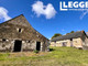 Dom na sprzedaż - Les Hauts-D'anjou, Francja, 100 m², 219 013 USD (843 200 PLN), NET-99722477